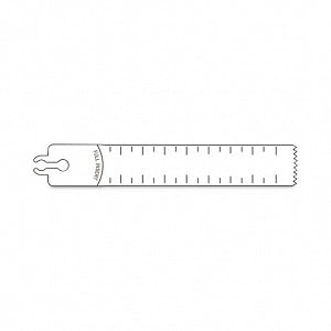 Medline ReNewal Reprocessed Stryker Bits, Burrs & Blades - 2108-182 @EHD & SYS 2000 SAGITTAL SB 18. - 2108182RH