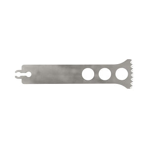 Medline ReNewal Reprocessed Stryker Bits, Burrs & Blades - 2108-183-003 @SYS 4 & SYS 2000 SAGITTAL - 210818303RH