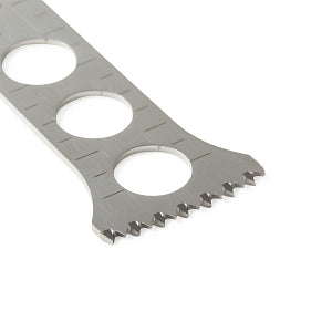 Medline ReNewal Reprocessed Stryker Bits, Burrs & Blades - 2108-183-003 @SYS 4 & SYS 2000 SAGITTAL - 210818303RH