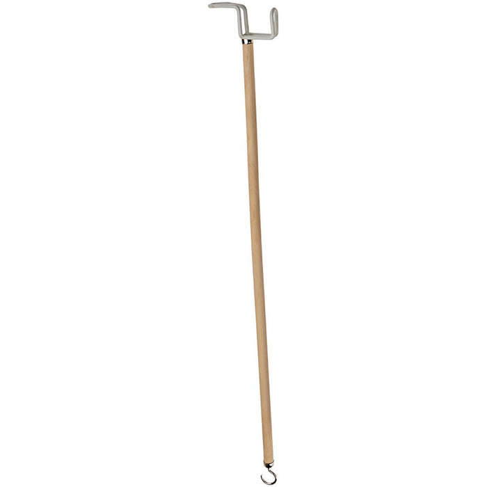 Sammons Preston Dressing Stick/Sock Aid