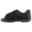 Breg Post-Op Shoe Deluxe - Deluxe Post-Op Shoe, Female, Size M - 11425