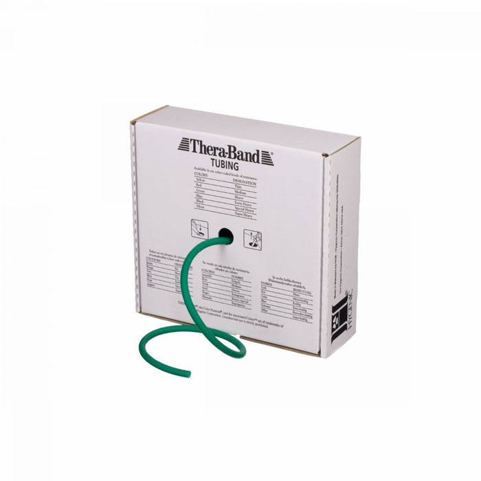 TheraBand Professional Resistance Tubing