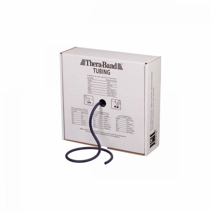 TheraBand Professional Resistance Tubing