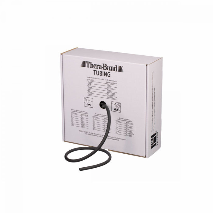 TheraBand Professional Resistance Tubing