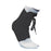 Shock Doctor  Guard Medical Adult Ankle PVC/Polyester Blk Sz XS Universal Ea