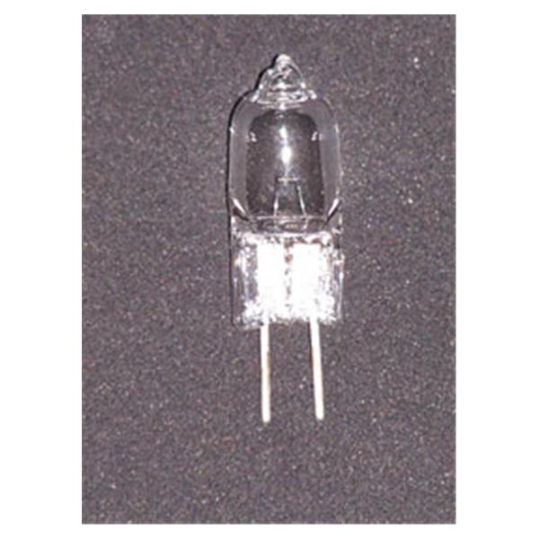 Accu-Scope Bulb For Osram Microscope 5/PK 5/PK