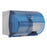 Georgia Pacific Dispenser Toilet Tissue Compact Splash Blue Ea