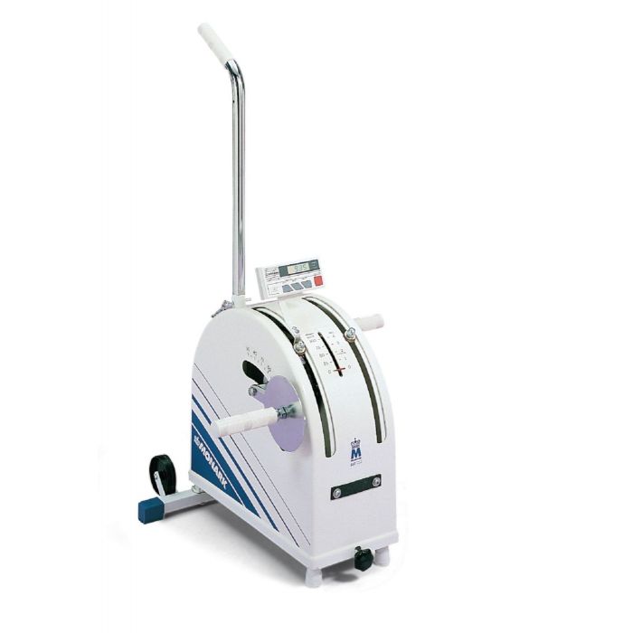 Monark 881E Rehab Trainer