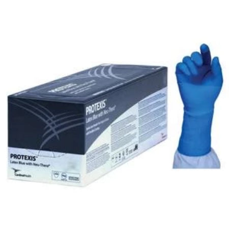 Surgical Glove Powder-Free