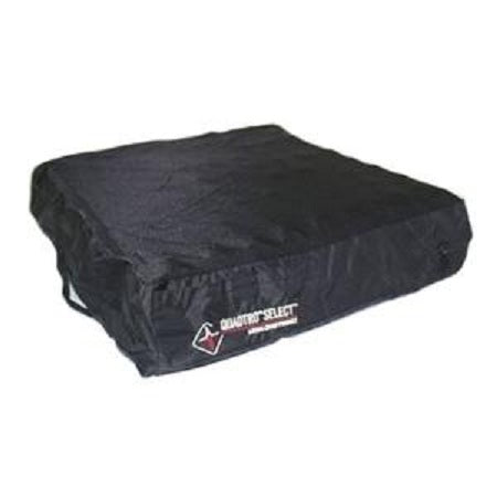  Wheelchair Cushion Cover