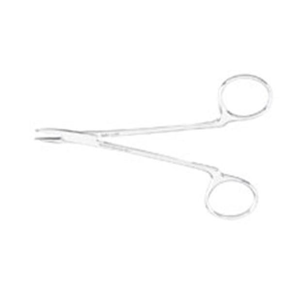 Miltex-Integra Miltex Forcep Physician 5" EA