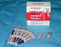 Surgical Blade, Fine, Disposable, Sterile #64