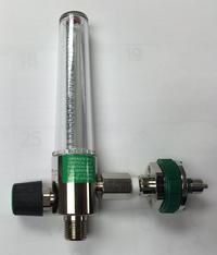 Flowmeter