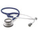 Adscope Ultra-lite Clinician Stethoscope