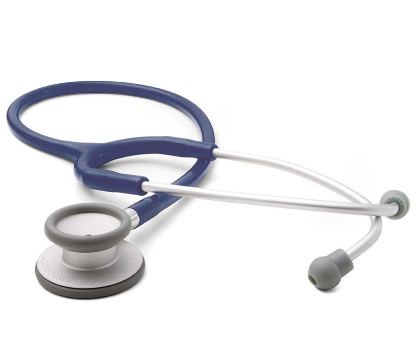 Adscope Ultra-lite Clinician Stethoscope