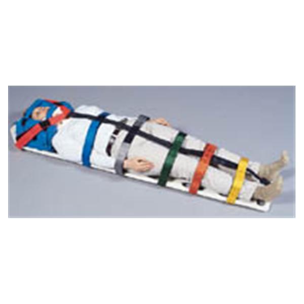 Morrison Medical Product Strap Saftey Ea