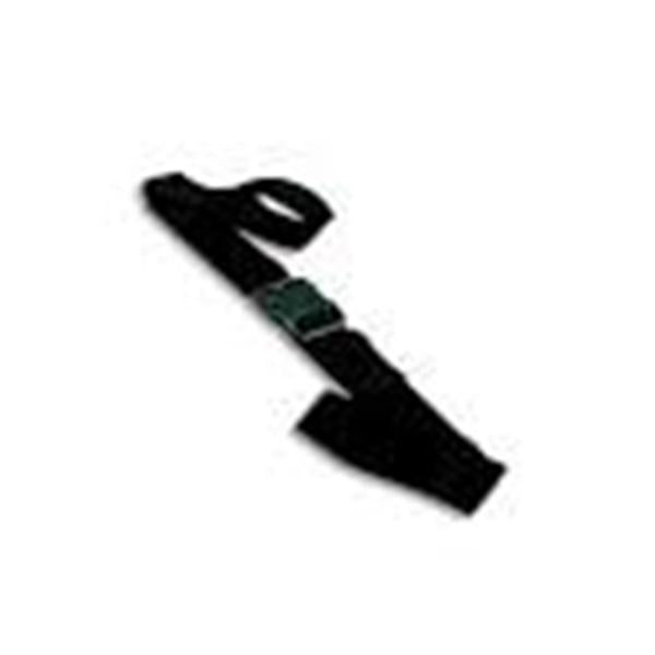 Laerdal Medical  Strap Premium 5' Ea