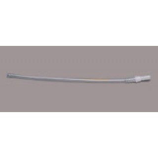  Suction Catheters 