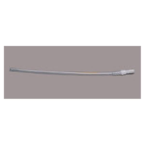 Laerdal Medical  Catheter Short Suction 18Fr 8" 4/Pk