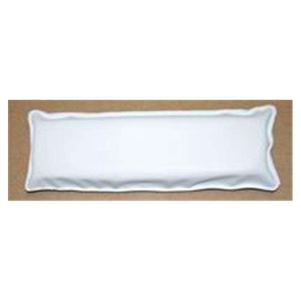 Morrison Medical Product Armboard IV Support 2-Ply Cardboard/Vinyl 6x2" Ea