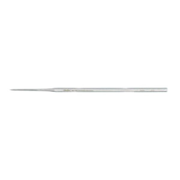 Miltex-Integra Miltex Gouge 2.5mm Round Tip 1/EA