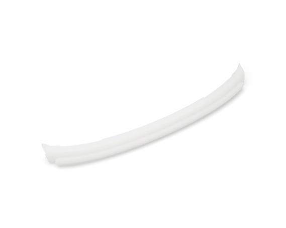 Welch-Allyn VSM 6000 Light Bar - Translucent Light Bar for Connex Vital Signs Monitor, Silicone Cover - 103544