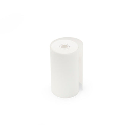 Thermal Paper