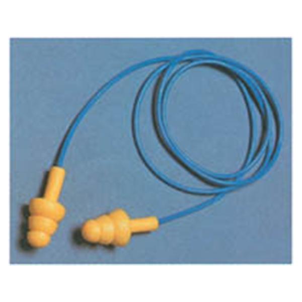 Ear oration Earplugs Uncorded E-A-R 100pr/Bx