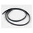 Unico Only Gasket For CMH30 Centrifuge Ea