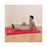 Patterson Medical Urethane Exercise Mat