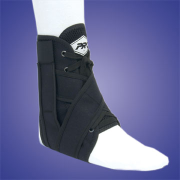  Ankle Support Brace