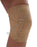 Knee Support