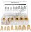 Finger Splint Kit