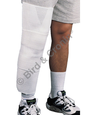 Knee Immobilizer