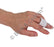 Finger Splint Strap