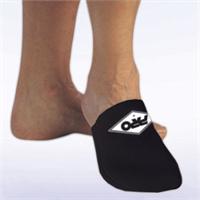  Toe Covers