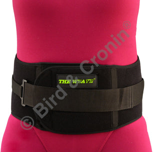 Spinal Brace