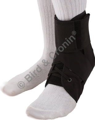 Ankle Support