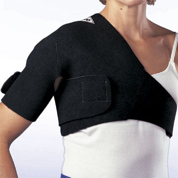 Shoulder Support