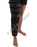 Knee Immobilizer