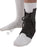 Bird & Cronin F8 X Ankle Support