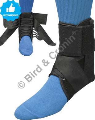 Ankle Support