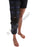 Knee Immobilizer