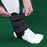  Ankle Stabilizer