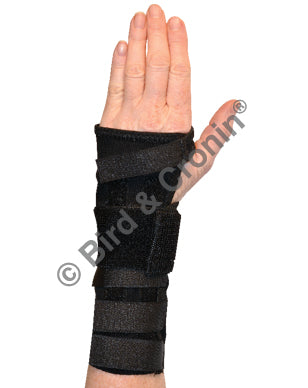 Wrist Brace 