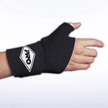 Wrist Support