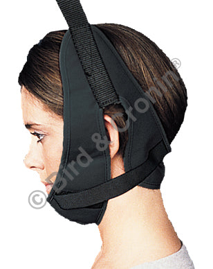 Head Halter