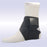 Ankle Support