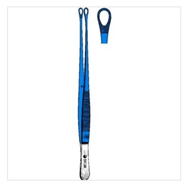 Sklar Instruments Forcep Puddle Tuttle Sklar Blue