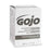 Gojo Industries  Soap Antimicrobial Lotion Gojo 800 mL Refill Floral 12/Ca